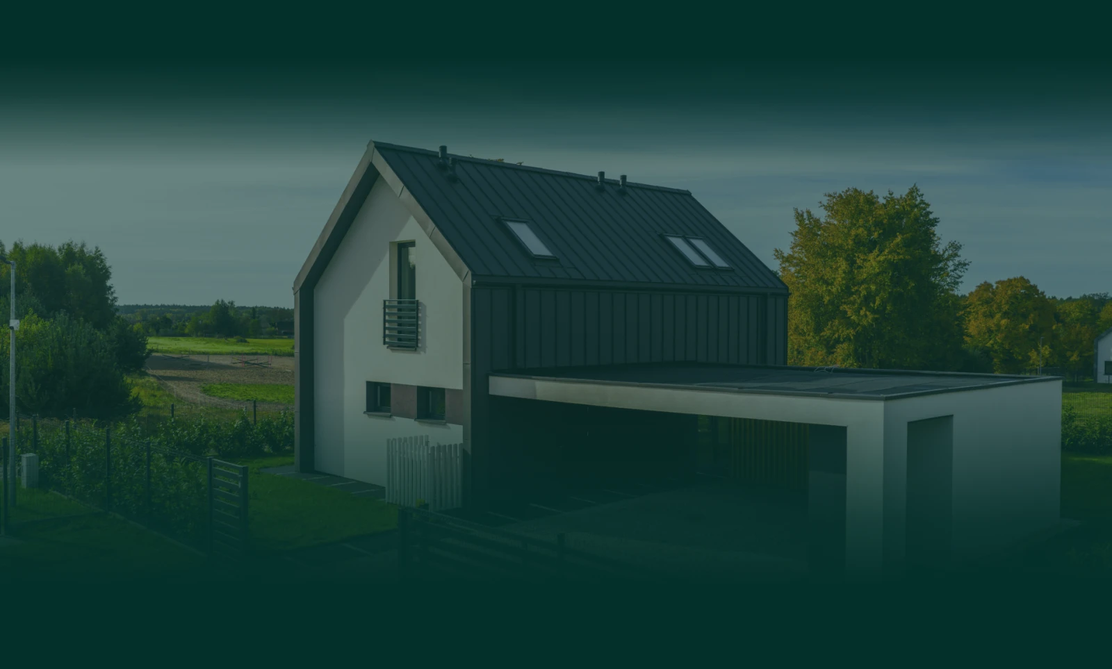 Przystań Natura
