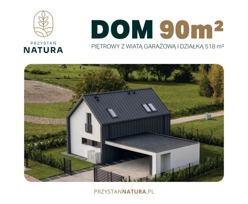 Dom 1