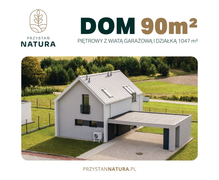 Dom 10