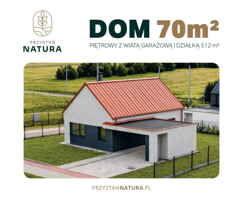 Dom 2