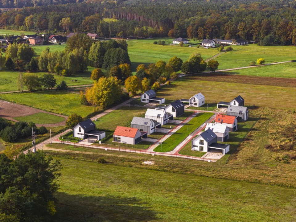 Borkowice JESIEN 2025--2.jpg