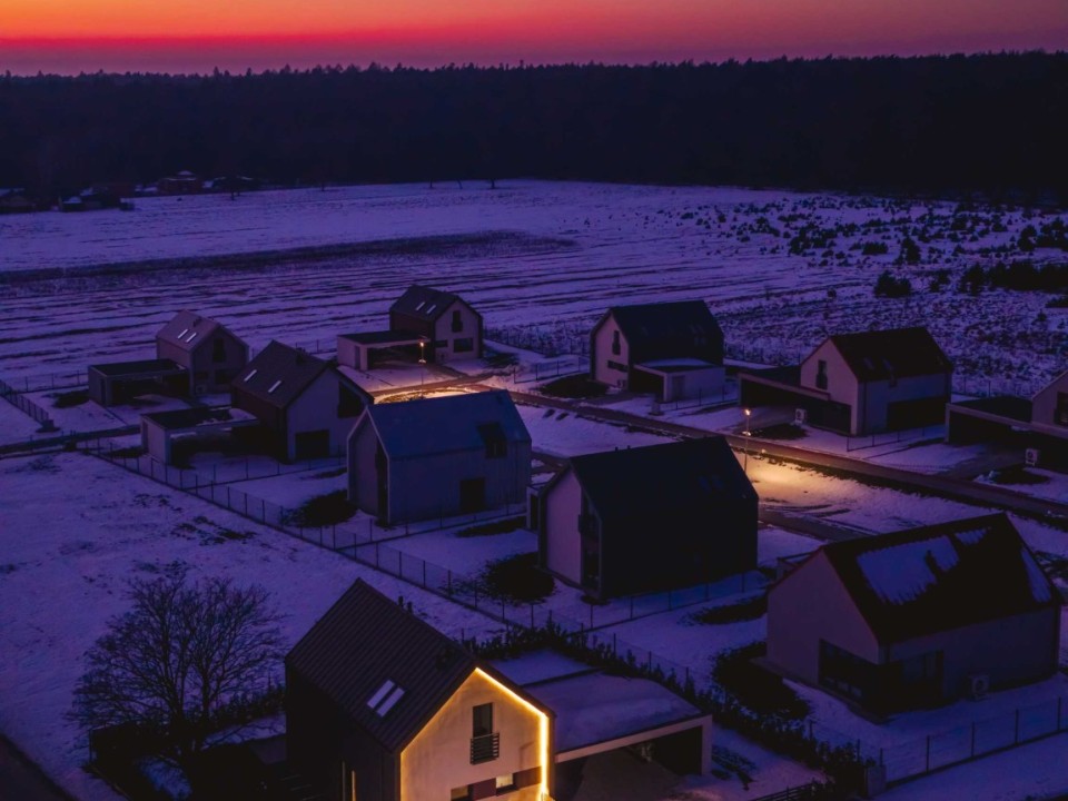 054 BORKOWICE 01-2026 DJI_20260120170209_0018_D.jpg